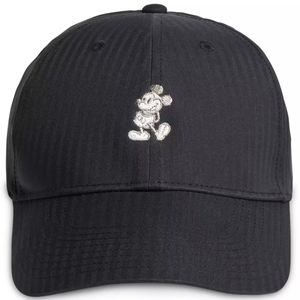 Mickey Mouse Performance Baseball Cap for Adults by Nike